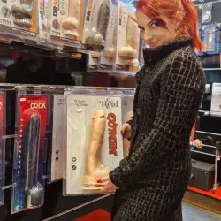 Photo de Fiona_secret