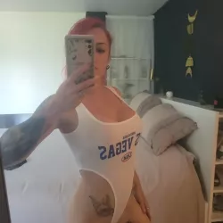 Photo de Fiona_secret