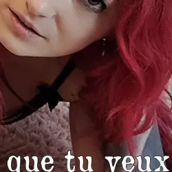 Photo similaire de Fiona_secret