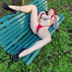 Fiona_secret nude — photo porn leak MYM