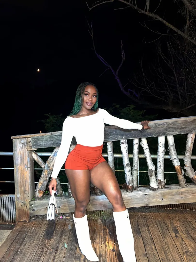 Photo de Fit_lulu - MYM