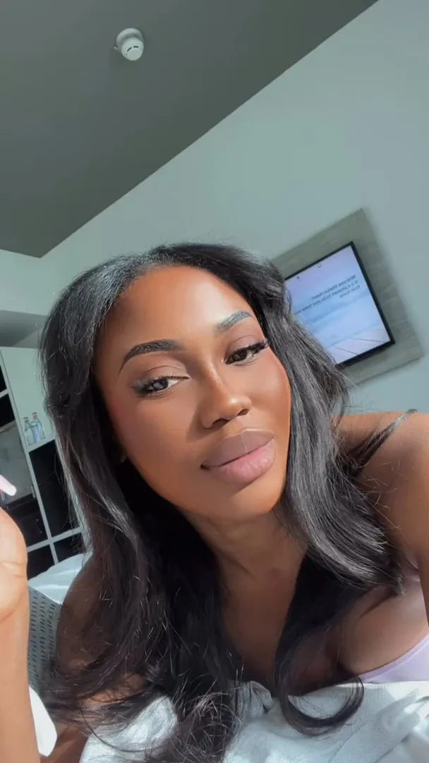 Photo de Fit_lulu - MYM