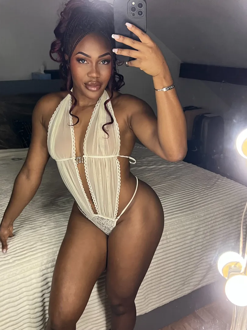 Photo de Fit_lulu - MYM