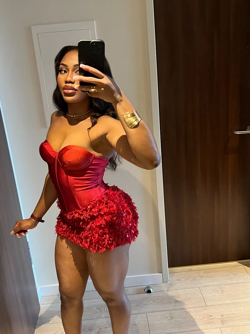 Photo de Fit_lulu - MYM