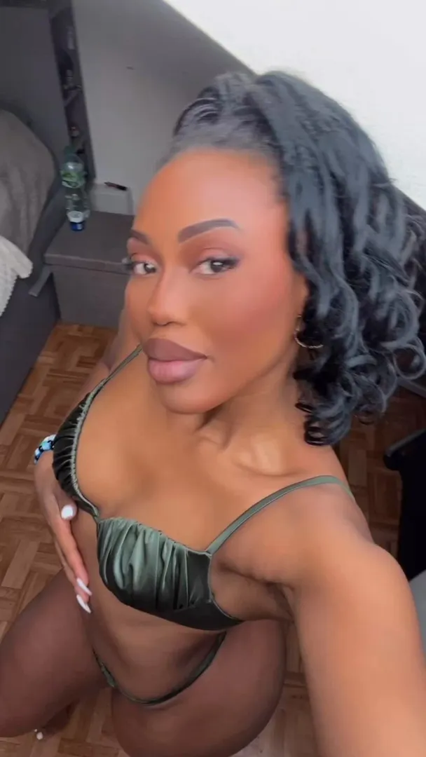 Photo de Fit_lulu - MYM