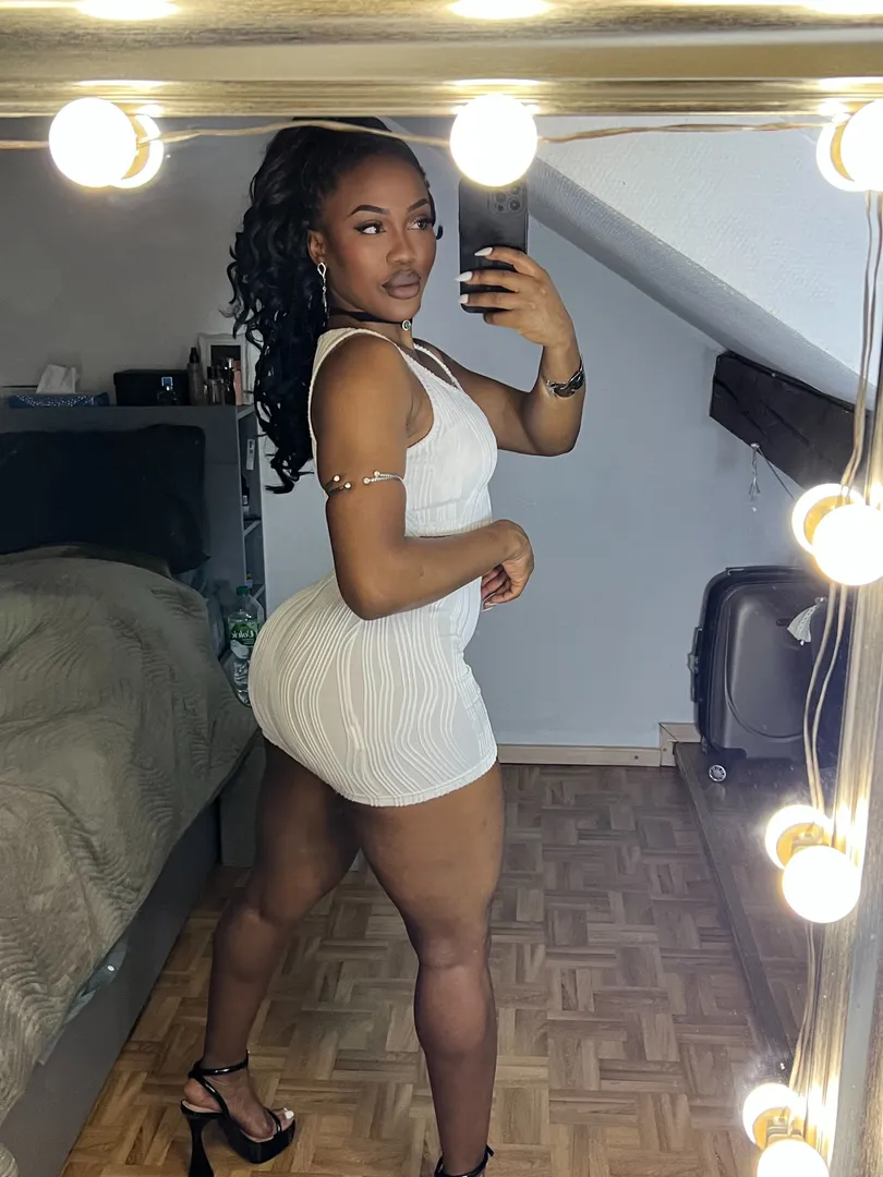 Photo de Fit_lulu - MYM