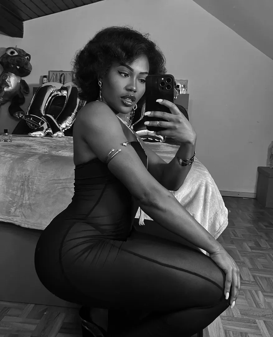 Photo de Fit_lulu - MYM