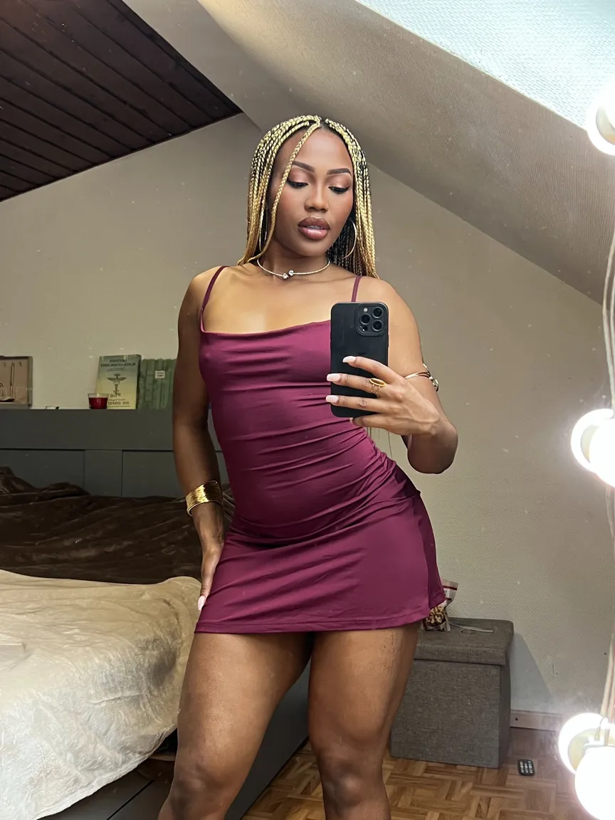 Photo de Fit_lulu - MYM