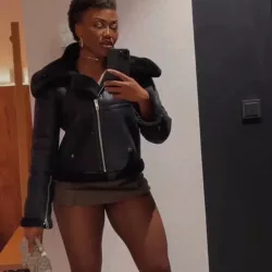 Fit_lulu nude — vidéo porn leak MYM