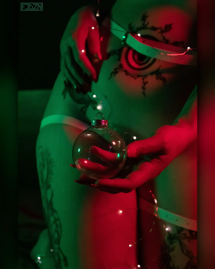 Photo de Fjdzn - MYM