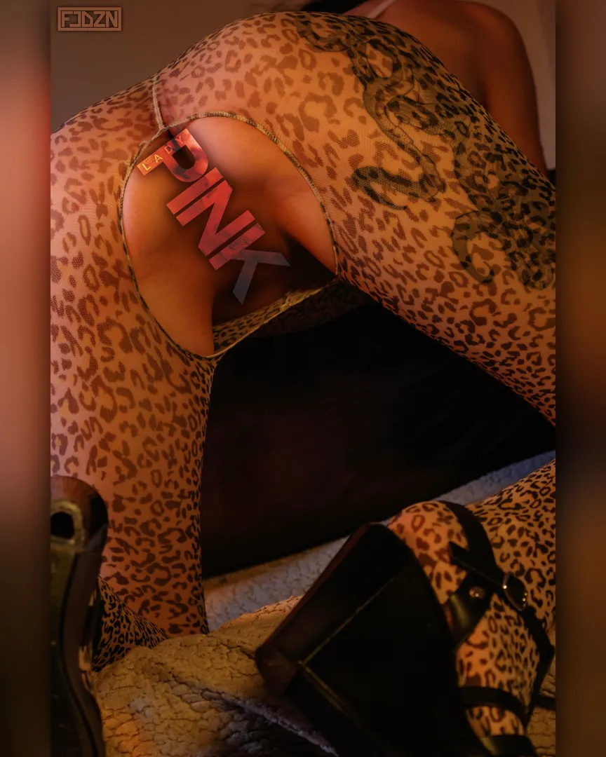 Photo de Fjdzn - MYM