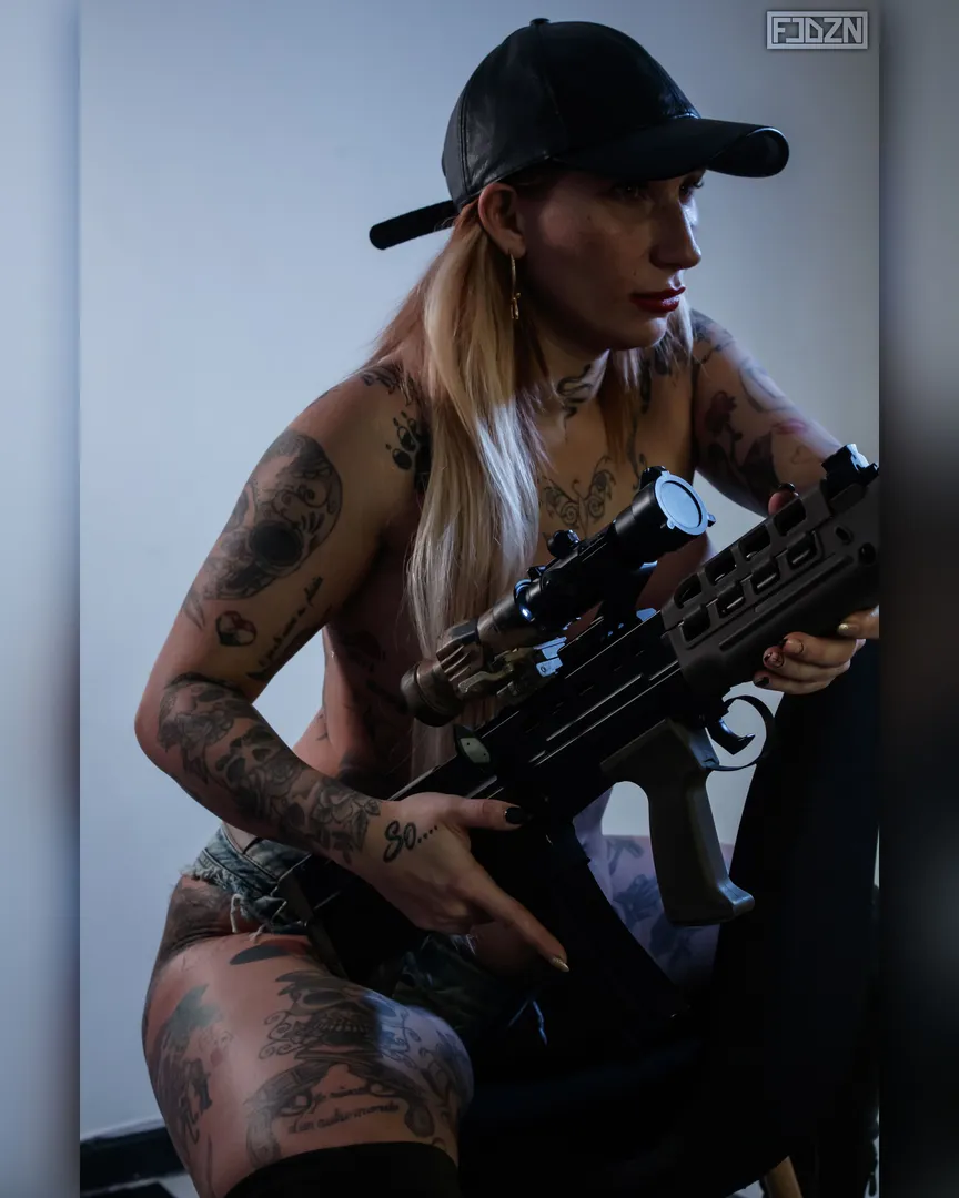 Photo de Fjdzn - MYM