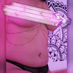 Média similaire de Fjdzn