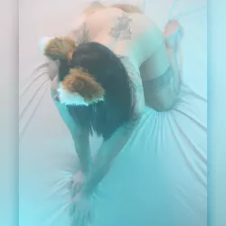 Fjdzn nude — photo porn leak MYM