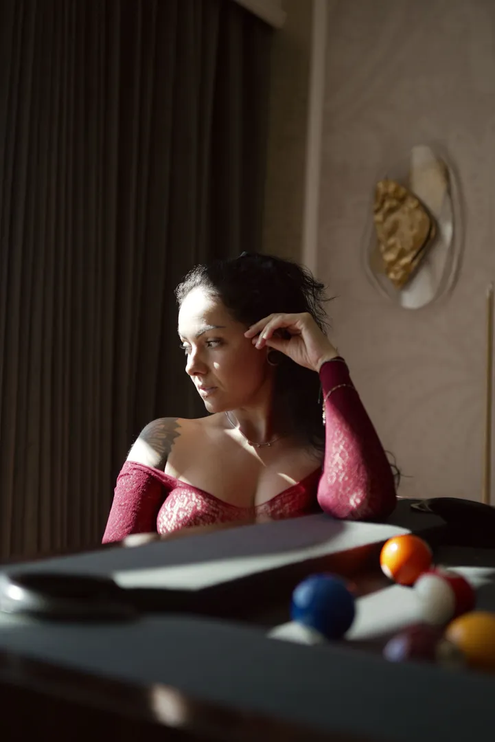 Photo de Fjofficiel - MYM