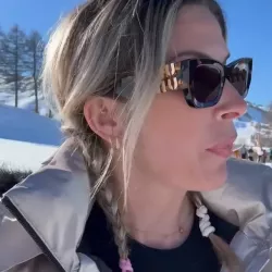 Média similaire de Fk2