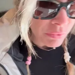 Média similaire de Fk2