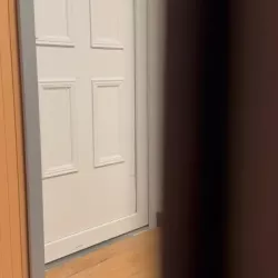 Vidéo de Fk2