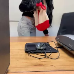 Vidéo de Fk2