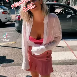 Fk2 nude — vidéo porn leak MYM