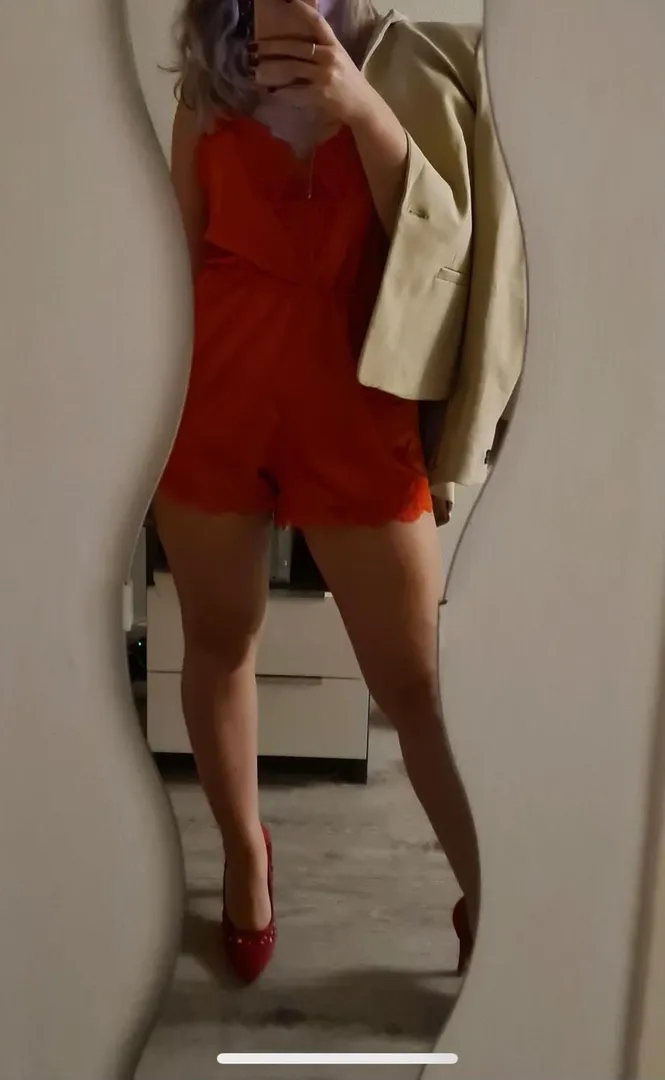 Photo de Flamme_en_rose - MYM