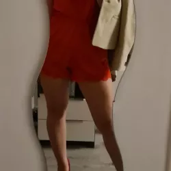 Photo de Flamme_en_rose