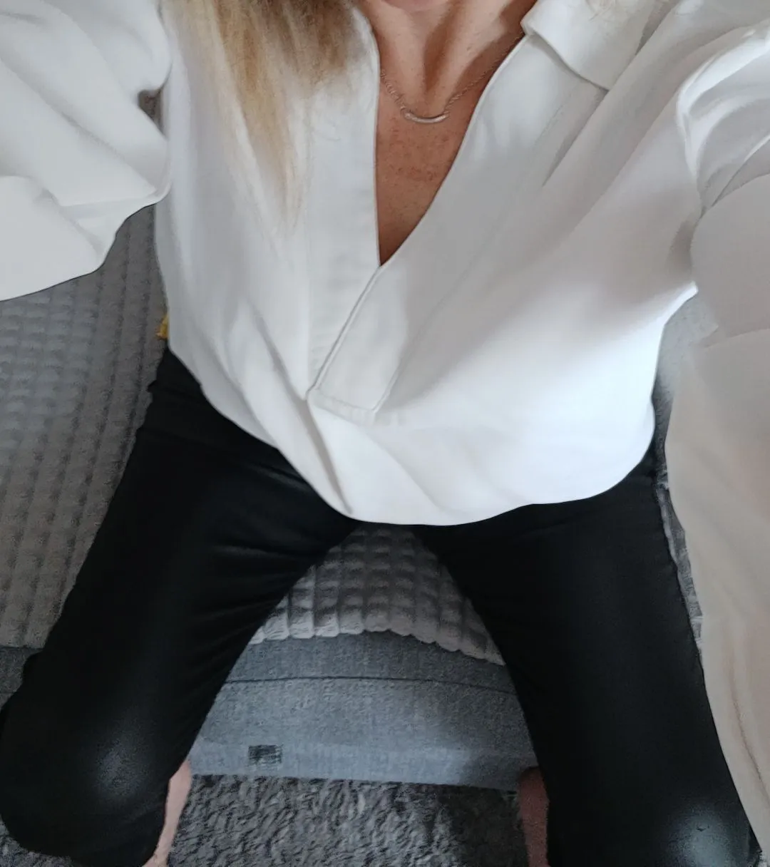 Photo de Fleur - MYM