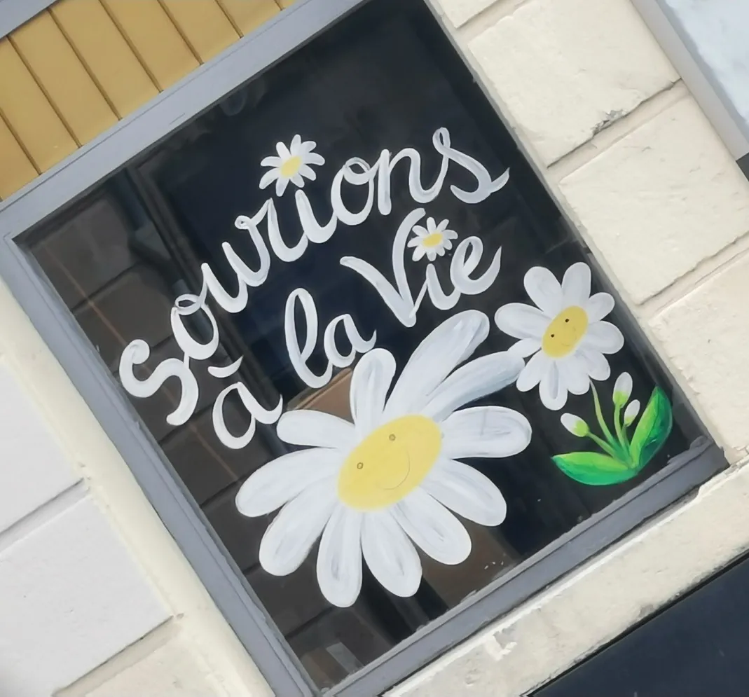 Photo de Fleur_de_rose - MYM