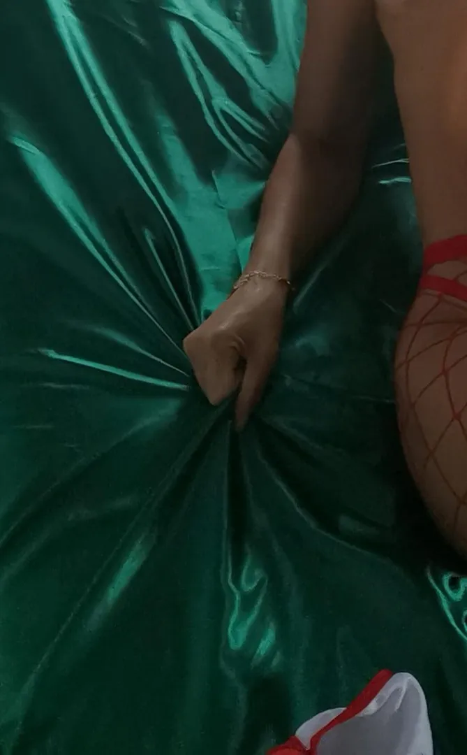 Photo de Fleur_de_rose - MYM