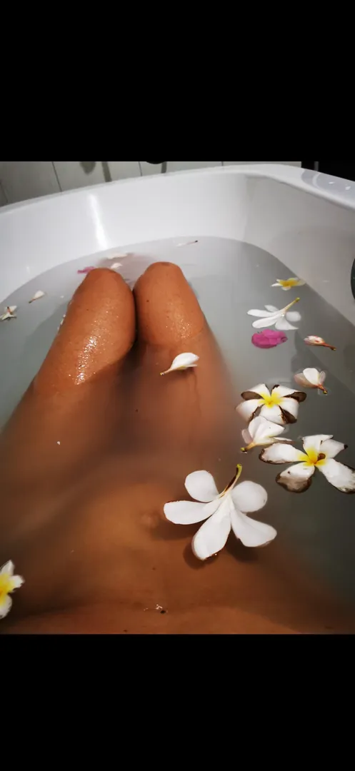 Photo de Fleur_de_rose - MYM