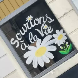 Photo de Fleur_de_rose