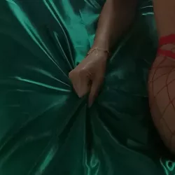 Photo de Fleur_de_rose