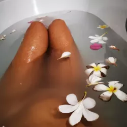 Photo de Fleur_de_rose