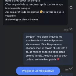 Photo de Fleur_de_rose