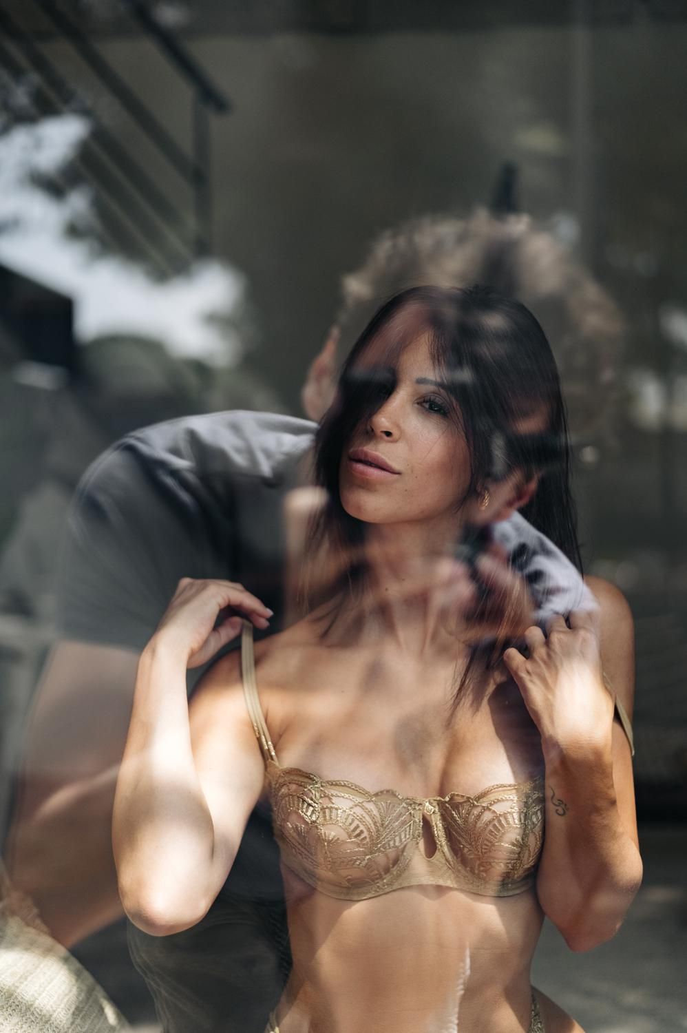 Photo de Fleur_sauvage_ - MYM