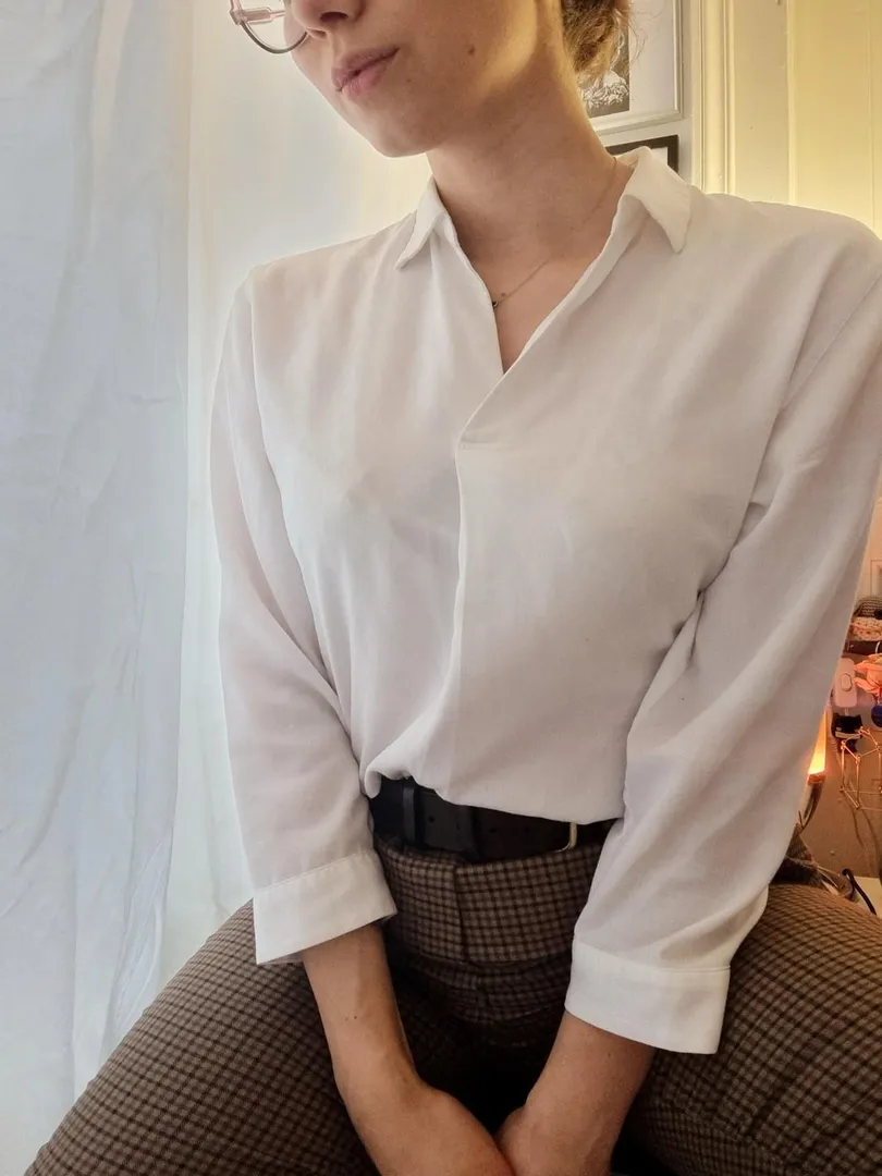 Photo de Fleurdambroisie - MYM