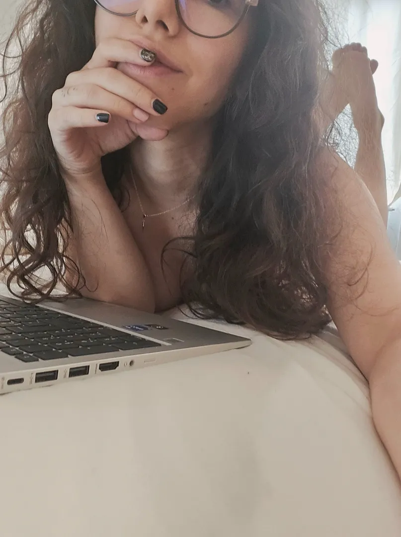 Photo de Fleurdambroisie - MYM