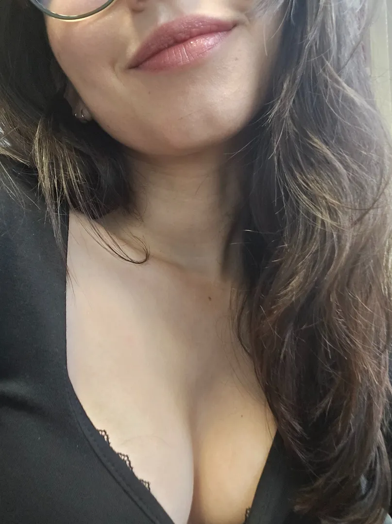 Photo de Fleurdambroisie - MYM