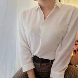 Photo de Fleurdambroisie