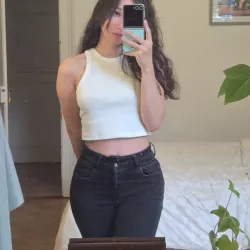 Photo de Fleurdambroisie