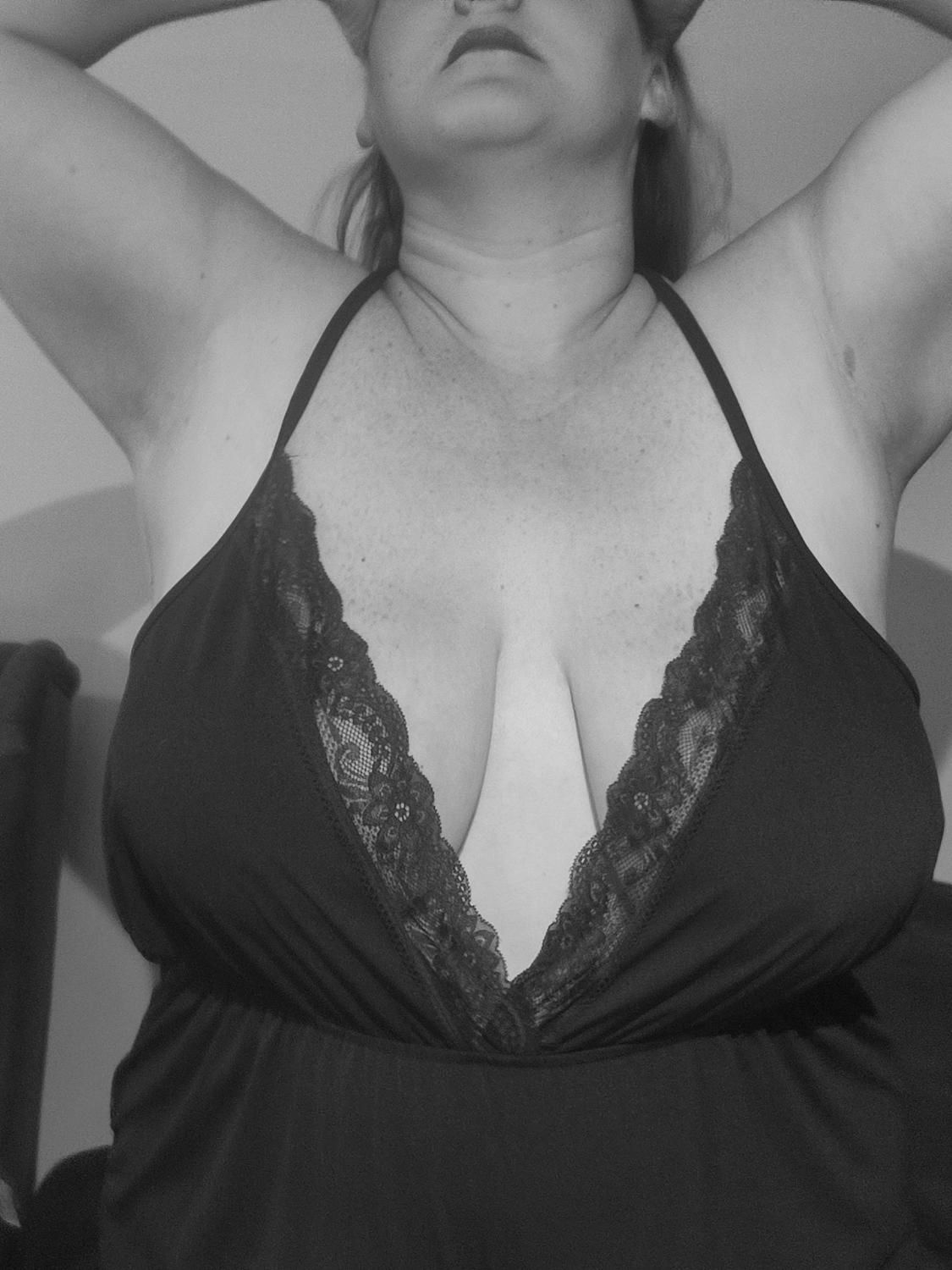 Photo de Fleurderose - MYM