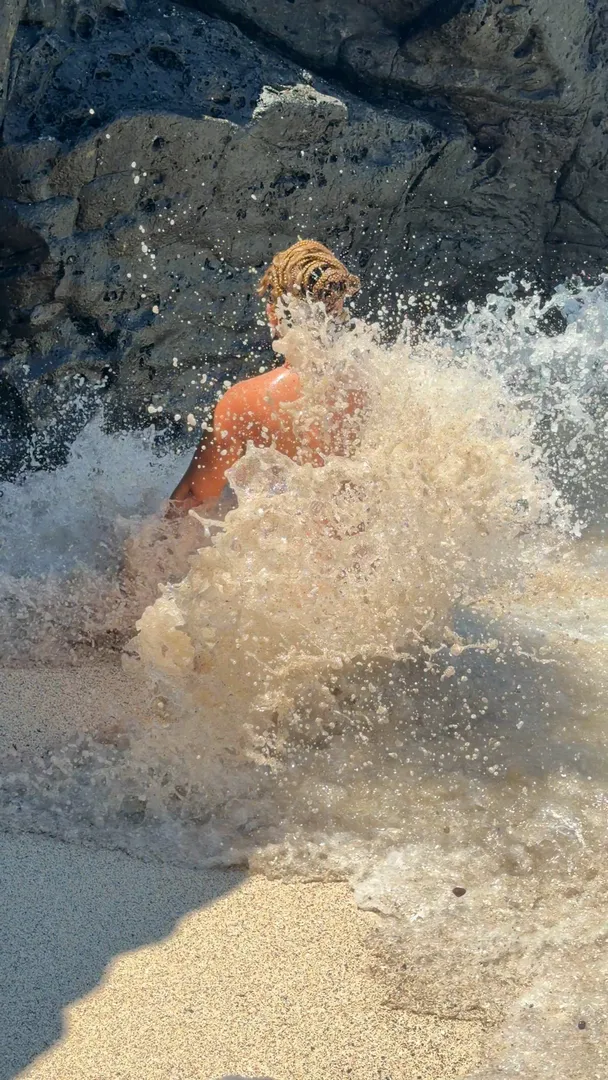 Photo de Fleurvanille - MYM