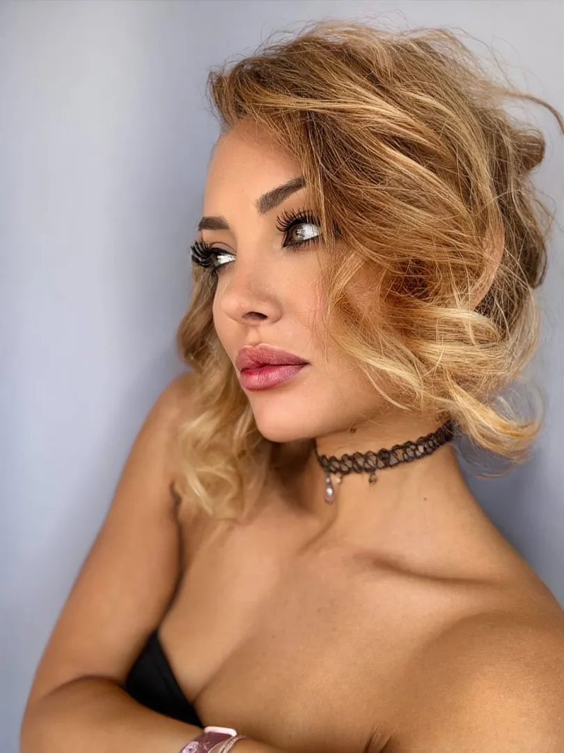 Photo de Flo_fox - MYM