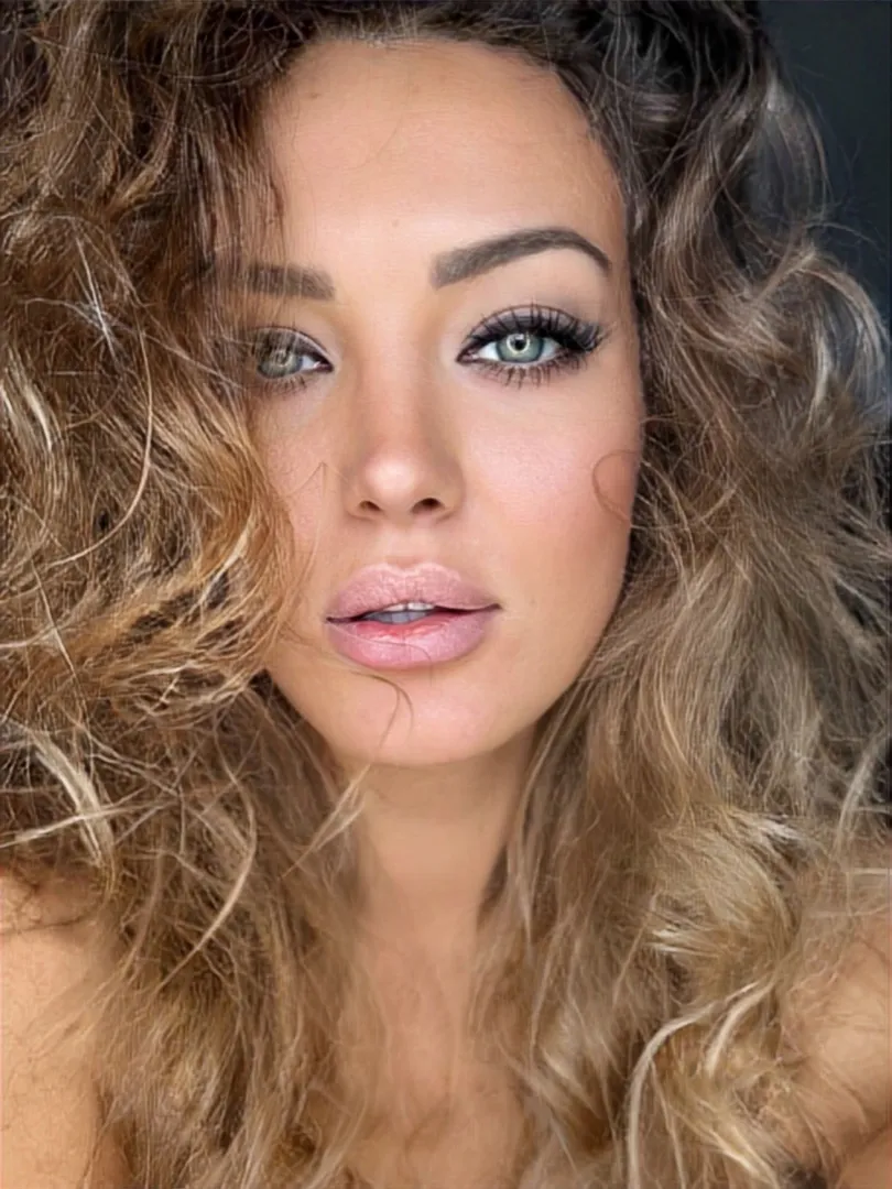 Photo de Flo_fox - MYM