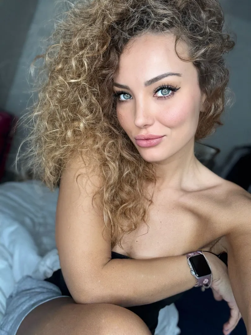 Photo de Flo_fox - MYM