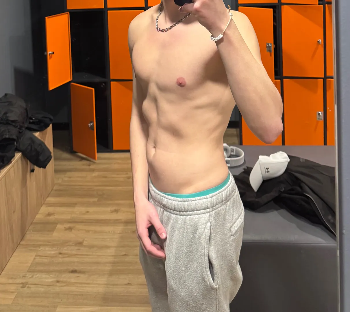 Photo de Floo_floo - MYM