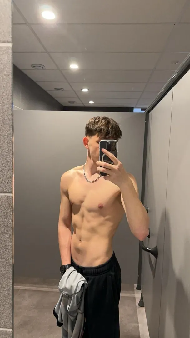 Photo de Floo_floo - MYM