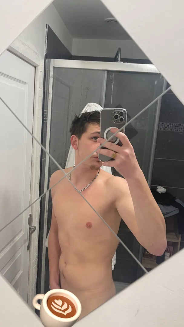 Photo de Floo_floo - MYM