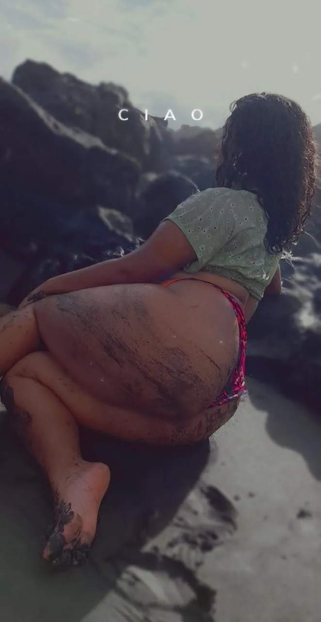 Photo de Flora_974 - MYM