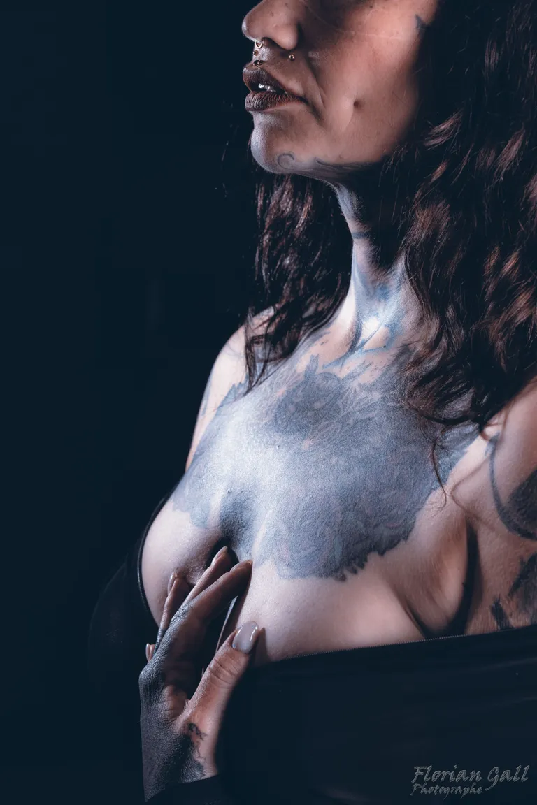 Floriangall nude leak — photo porn MYM de Floriangall nue